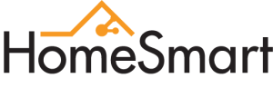HomeSmart