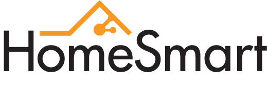 HomeSmart