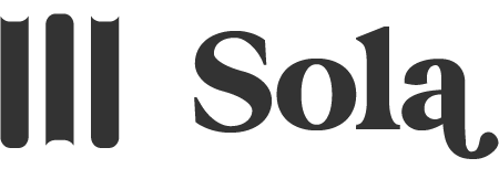 Sola Curtains and Blinds